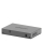 NETGEAR 8p GS108E-400PES (8x10/100/1000Mbit) GS108E-400EUS - 1280994 - zdjęcie 6